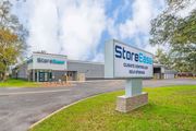 StoreEase Pensacola - 8660 Beulah Road Pensacola, FL 32526
