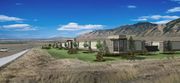 StoreEase Tooele - 2035 North 400 East Tooele, UT 84074