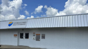 StoreGuard Self Storage - 404 Fraser Circle Hinesville, GA 31313