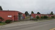Storehouse Mini Storage Marine View - 1530 East Marine View Drive Everett, WA 98201