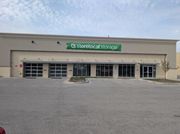 Storelocal Ames - 315 South 16th Street Ames, IA 50010