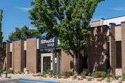 Storelocal Curtis - 1200 North Curtis Road Boise, ID 83706
