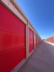Storelocal Kimberly - 2570 Kimberly Road Twin Falls, ID 83301