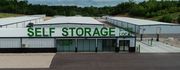 StoreLocal Lake Ozark - 102 Barretts Ln Lake Ozark, MO 65049