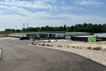 StoreLocal Lake Ozark - 102 Barretts Ln Lake Ozark, MO 65049