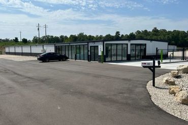 StoreLocal Lake Ozark - 102 Barretts Ln Lake Ozark, MO 65049