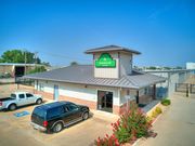 Storelocal MacArthur - 1300 South Macarthur Boulevard Oklahoma City, OK 73128