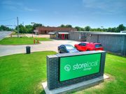 Storelocal Midwest - 2209 North Douglas Boulevard Oklahoma City, OK 73141