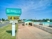 Storelocal Parkview - 5300 Southeast 44th Street Oklahoma City, OK 73135