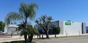 Storelocal Self Storage - 1100 South Cypress Street La Habra, CA 90631