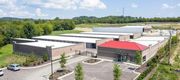 Storelocal Storage - 830 Beechcroft Road Spring Hill, TN 37174