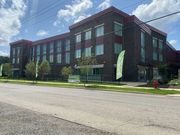 Storelocal Storage - Bellevue - 7860 Learning Lane Nashville, TN 37221