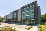 Storelocal Storage - 681 Old Hickory Boulevard Brentwood, TN 37027