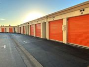 Storelocal Storage - 5544 West Centinela Avenue Los Angeles, CA 90045