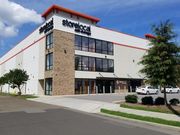 Storelocal Storage - 2430 Cowart Street Chattanooga, TN 37408