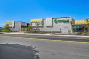 Storelocal Storage - 1790 Pomona Road Corona, CA 92880