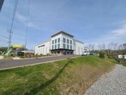 Storelocal Storage - 145 Hillview Avenue Knoxville, TN 37914