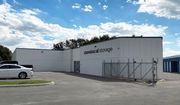 Storelocal Storage - 931 Chalet Suzanne Road Lake Wales, FL 33859