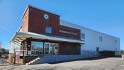 Storelocal Storage - 104 West Grove Street Middleborough, MA 02346
