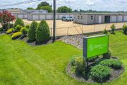Storelocal Storage - 3797 Old Port Royal Rd N Spring Hill, TN 37174