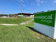 Storelocal Storage - 5859 Rutledge Pike Knoxville, TN 37924