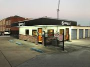 Storelocal Storage - 1212 School St Spring Hill, TN 37174