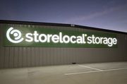 Storelocal Waxahachie - 3948 South Highway 287 Waxahachie, TX 75165