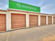 Storelocal Wilshire - 7000 West Wilshire Boulevard Oklahoma City, OK 73132