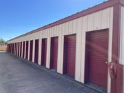 Storeroom Self Storage- Cypress - 12330 Knigge Cemetery Road Cypress, TX 77429