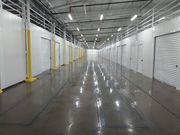 STORExpress Ambridge - 500 Perth Drive Ambridge, PA 15003