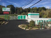 STORExpress New Kensington - 196 Coxcomb Hill Rd New Kensington, PA 15068