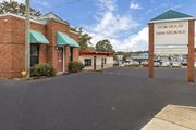 StorHouse Mini Storage - 3536 Atlanta Hwy Montgomery, AL 36109