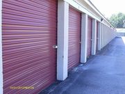 StorHouse Mini Storage - 707 Sheila Boulevard Prattville, AL 36066