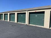 Storology Storage - 2125 Brandon Drive Tyler, TX 75703