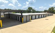 Storology Storage - 1951 East Grande Boulevard Tyler, TX 75703