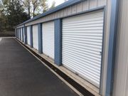 Storology Storage - 13198 Hwy 110 S Tyler, TX 75707