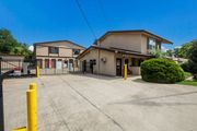 StorQuest - 8495 North Interstate 70 Frontage Road Arvada, CO 80002