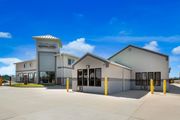StorQuest - Aurora / Colfax - 16400 East Colfax Avenue Aurora, CO 80011