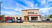 StorQuest - Bermuda Dunes / 42nd - 78120 Avenue 42 Bermuda Dunes, CA 92203