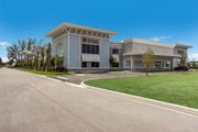 StorQuest - Village of Golf / Woolbright - 4740 Woolbright Road Golf, FL 33436