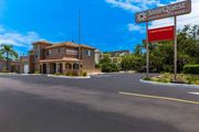 StorQuest - Bradenton / 53rd - 3805 53rd Avenue East Bradenton, FL 34203