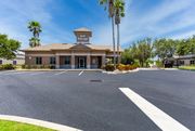 StorQuest - Bradenton / Manatee - 2830 Manatee Avenue East Bradenton, FL 34208