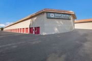 StorQuest - Camarillo / Lewis - 151 North Lewis Road Camarillo, CA 93010