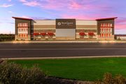 StorQuest - Castle Rock / Liggett - 2633 Liggett Road Castle Rock, CO 80109