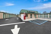 StorQuest - Center Moriches / Frowein - 10 Frowein Road Center Moriches, NY 11934