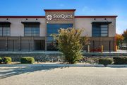 StorQuest - Ceres / Hatch - 3201 East Hatch Road Ceres, CA 95307