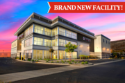 StorQuest - Chula Vista / Heritage - 3296 Heritage Road Chula Vista, CA 91913