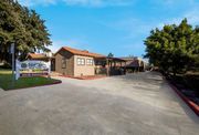 StorQuest - Claremont / Baseline - 454 West Baseline Road Claremont, CA 91711