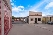 StorQuest - Dallas / Denton - 10333 Denton Drive Dallas, TX 75220