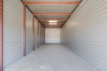 StorQuest - 10317 Shady Trail Dallas, TX 75220